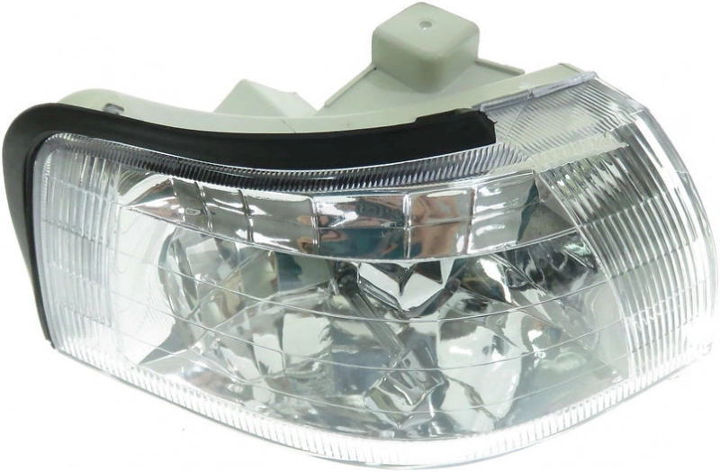 Указатель поворота угловой правый -ST32153R Sat для TOYOTA VISTA