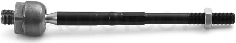 Тяга рулевая BMW1 E81 04-11/E82/E88 07-/BMW3 E92/E93 06- LH=RH
