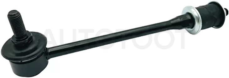 Тяга стабилизатора переднего NISSAN SUNNY\PRIMERA 90-95 - Артикул CL0444 - Производитель Ctr - Фото, Отзывы, Цены