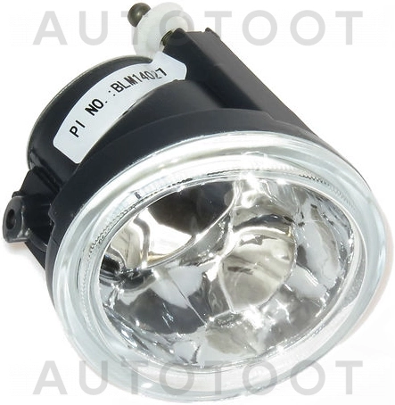 Фара противотуманная левая -ST2122035L Sat для TOYOTA COROLLA SPACIO, TOYOTA COROLLA VERSO, TOYOTA ALLION, TOYOTA CALDINA, TOYOTA HIACE, TOYOTA IST, TOYOTA RAUM, TOYOTA NOAH, TOYOTA WISH, TOYOTA FUN C