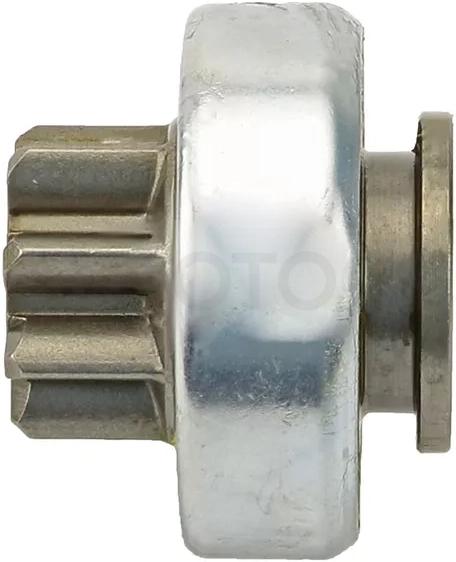 Бендикс Nissan AD 90-08 / Almera 95-06 / Primera 90-08 / Sunny 90-00 - Артикул ST2331250Y01 - Производитель Sat - Фото, Отзывы, Цены