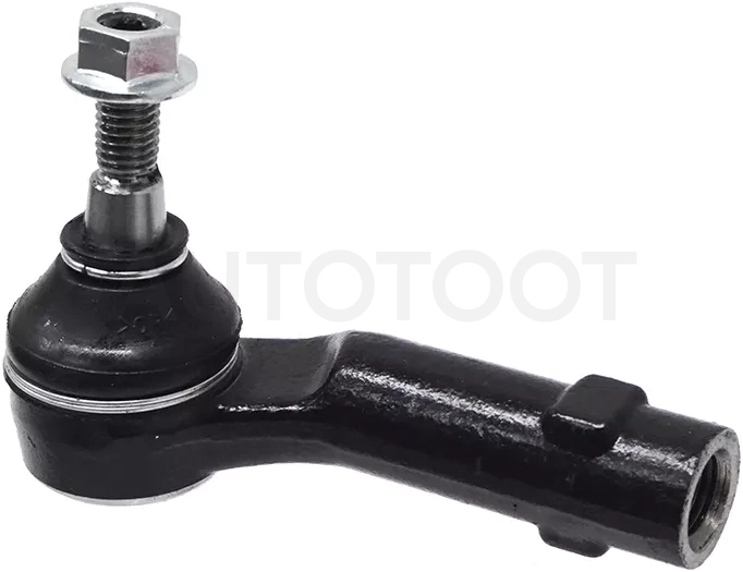 Наконечник рулевой FORD FUSION/FIESTA 01- LH - Артикул HSTRE0177 - Производитель Hosu - Фото, Отзывы, Цены