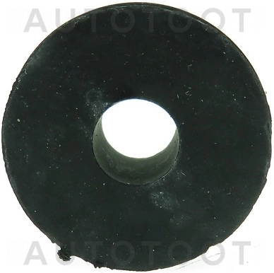 Втулка амортизатора -ST9094801031 Sat для TOYOTA CALDINA, TOYOTA LAND CRUISER, TOYOTA LAND CRUISER PRADO, TOYOTA LITE ACE NOAH, TOYOTA RAV4