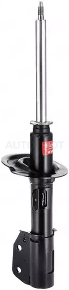 Стойка передняя Chevrolet Captiva 06-15 / Opel Antara 06-15 - Артикул 335845 - Производитель Kyb - Фото, Отзывы, Цены