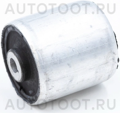 Сайлентблок переднего поперечного рычага(левый/правый) -PSE11797 Patron для BMW 1SERIES