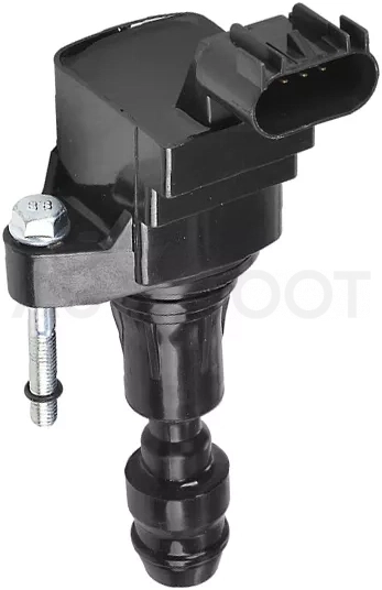 Катушка зажигания OPEL ASTRA J 10-/INSIGNIA 09-/ANTARA 07- A24X#/A20N#T