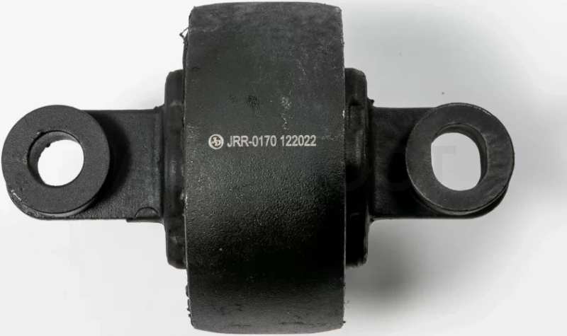 Сайлентблок - Артикул JRR0170 - Производитель Just Drive - Фото, Отзывы, Цены