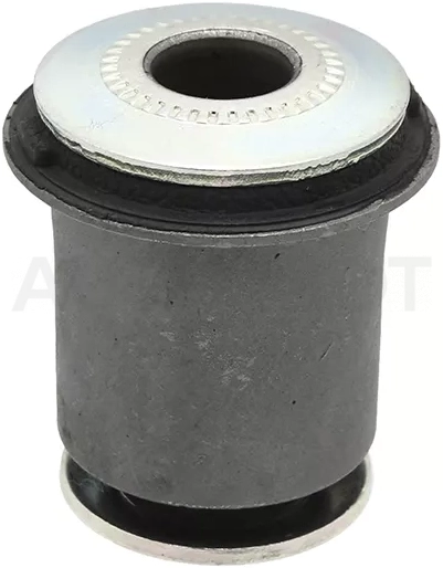 Сайлентблок рычага Toyota Land Cruiser Prado (J120) 02-09 / FJ Cruiser 05-18