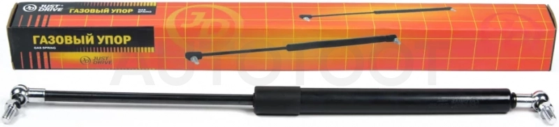 Газовый упор - Артикул JAD0157 - Производитель Just Drive - Фото, Отзывы, Цены