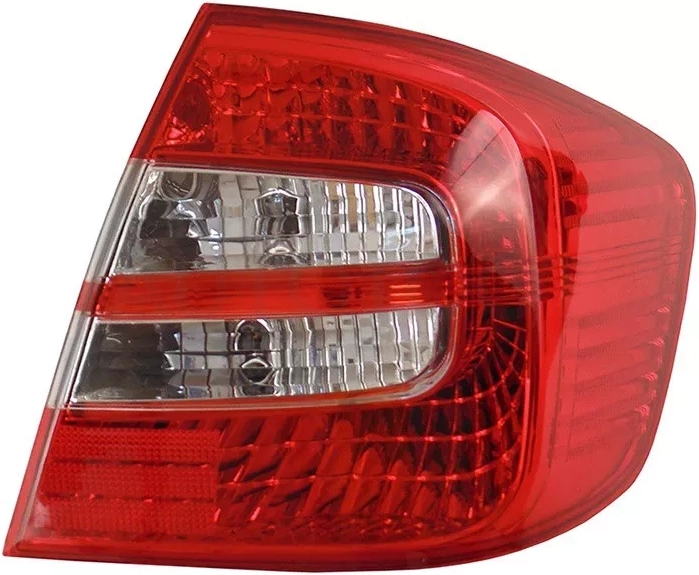 Фонарь задний Toyota Premio 04-07 (Справа) - Артикул ST20442R - Производитель Sat - Фото, Отзывы, Цены