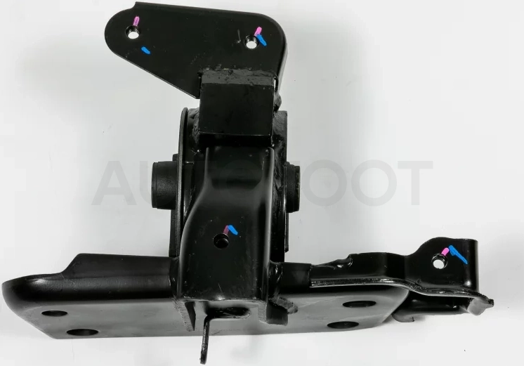 Опора двигателя - Артикул JRM0101A - Производитель Just Drive - Фото, Отзывы, Цены