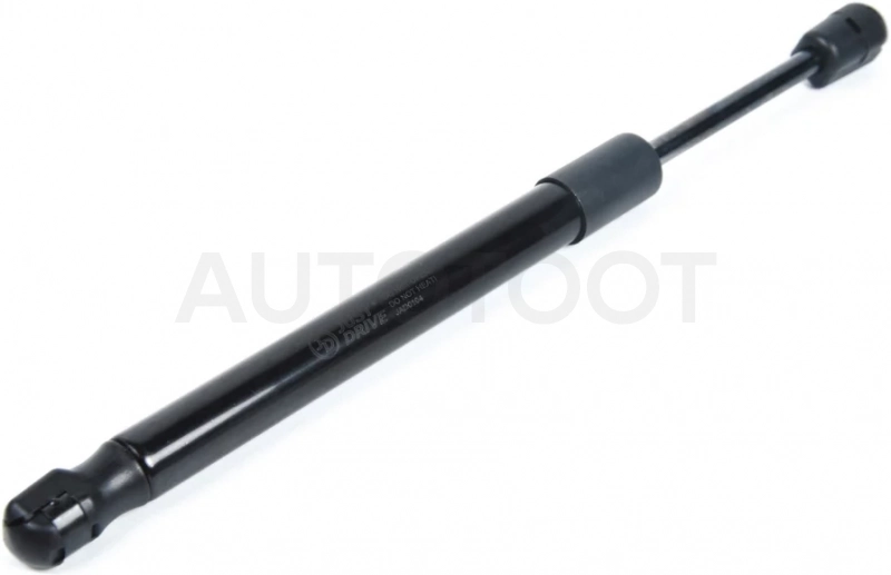 Газовый упор - Артикул JAD0104 - Производитель Just Drive - Фото, Отзывы, Цены
