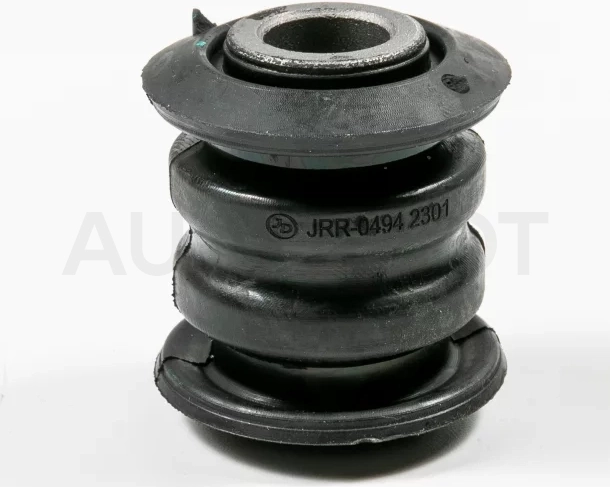 Сайлентблок - Артикул JRR0494 - Производитель Just Drive - Фото, Отзывы, Цены
