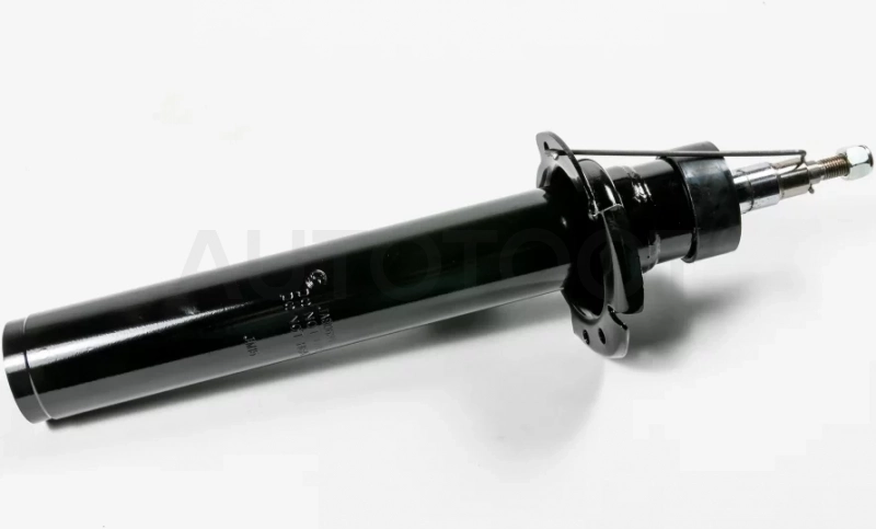 Стойка газомасляная передняя левая - Артикул JAS0639 - Производитель Just Drive - Фото, Отзывы, Цены