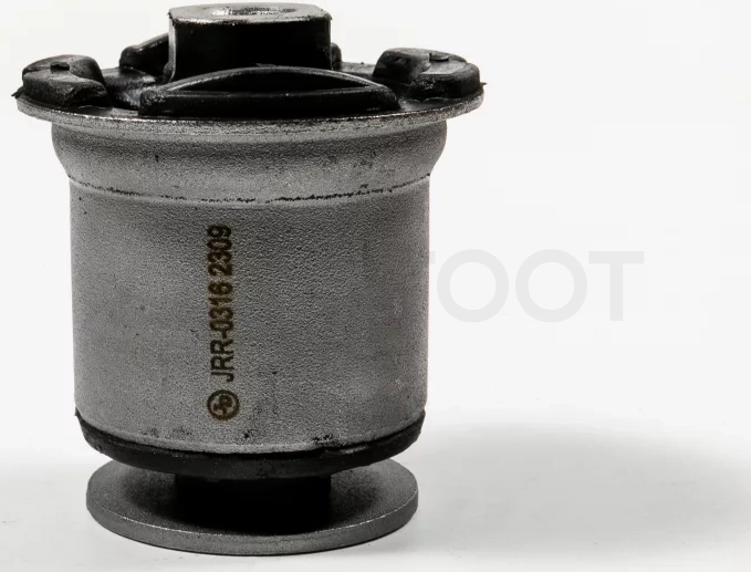 Сайлентблок - Артикул JRR0316 - Производитель Just Drive - Фото, Отзывы, Цены