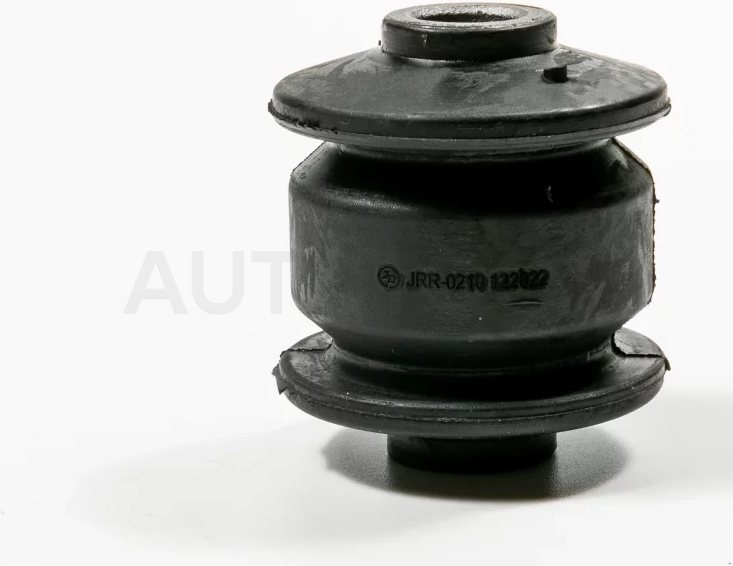 Сайлентблок - Артикул JRR0210 - Производитель Just Drive - Фото, Отзывы, Цены