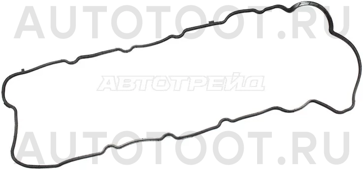 Прокладка клапанной крышки левая TOYOTA LAND CRUISER 200 1VDFTV 07 - Артикул JC13174P - Производитель Stone - Фото, Отзывы, Цены