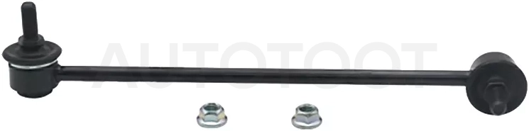 Тяга стабилизатора переднего HYUNDAI ACCENT 06-10/VERNA 07-12/KIA RIO 05-11 RH