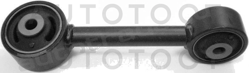 Подушка двигателя верхняя -ST1236362020 Sat для TOYOTA CAMRY, TOYOTA SCEPTER, LEXUS ES300, TOYOTA AVALON