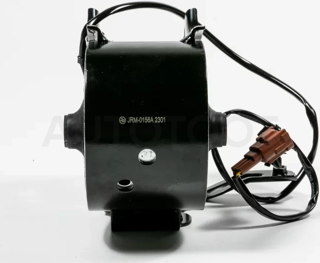 Опора двигателя - Артикул JRM0156A - Производитель Just Drive - Фото, Отзывы, Цены