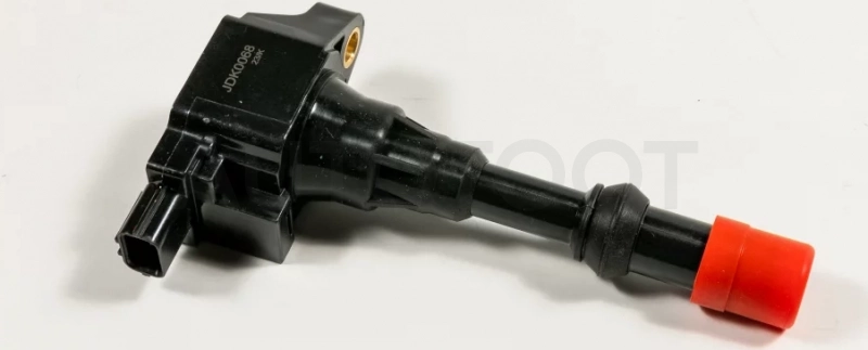 Катушка зажигания - Артикул JDK0068 - Производитель Just Drive - Фото, Отзывы, Цены