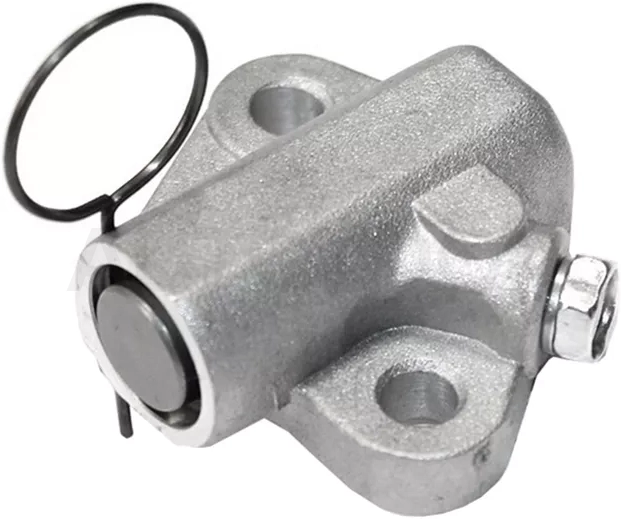 Гидронатяжитель ГРМ Suzuki Escudo 05-12 / Grand Vitara 05-16 / SX4 06-16 / Kizashi 09-15 M16A;J24B;M15A;J20B;J20A;K12B;J24A
