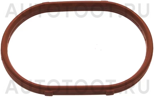Прокладка впускного коллектора BMW 3(E36)/5(E34) M42B18/ M50B20 - Артикул 702891600 - Производитель Victor Reinz - Фото, Отзывы, Цены