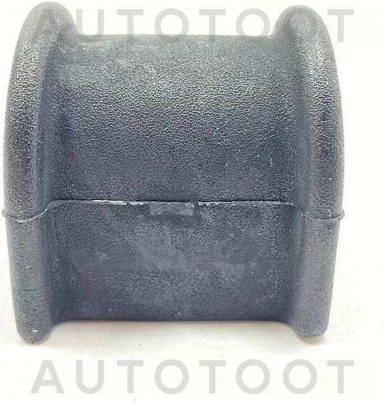 Втулка переднего стабилизатора d=24мм -ST4881533100 Sat для TOYOTA CAMRY, LEXUS ES350