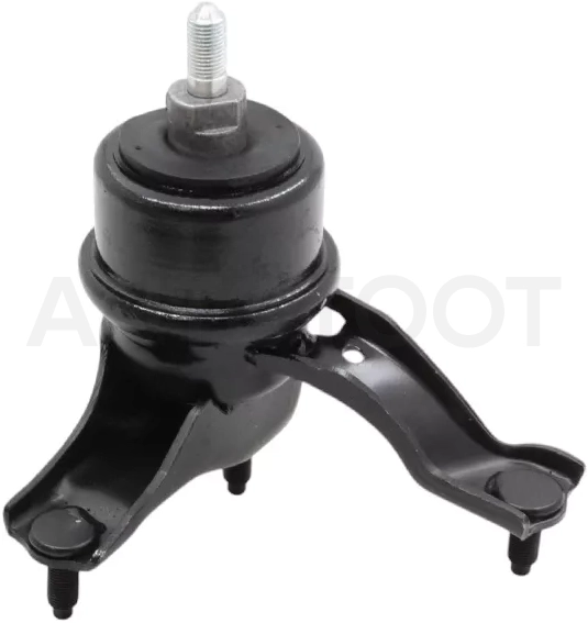 Опора двигателя Toyota Camry (XV30,XV40) 01-11 / Alphard (H10) 02-08 / Camry 01-06 / Camry UAE/USA 01-11