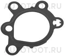 Прокладка топлиного насоса -L3K910193 Mazda для MAZDA CX-7