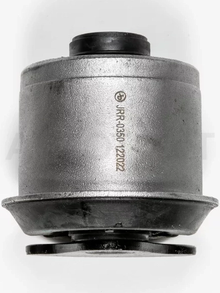 Сайлентблок - Артикул JRR0350 - Производитель Just Drive - Фото, Отзывы, Цены