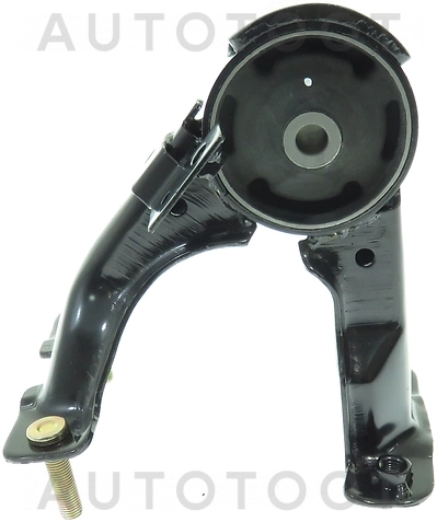 Подушка двигателя задняя 2WD (3S, 1AZ-FSE) -GRM12911 G-Autoparts для TOYOTA AVENSIS, TOYOTA CALDINA, TOYOTA CARINA, TOYOTA CARINA E, TOYOTA CORONA, TOYOTA CORONA PREMIO, TOYOTA IPSUM, TOYOTA PICNIC