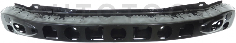 Усилитель переднего бампера -  для TOYOTA BELTA, TOYOTA YARIS, TOYOTA VITZ, TOYOTA RACTIS