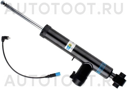 Амортизатор задний левый=правый -  для BMW 1SERIES, BMW 3SERIES