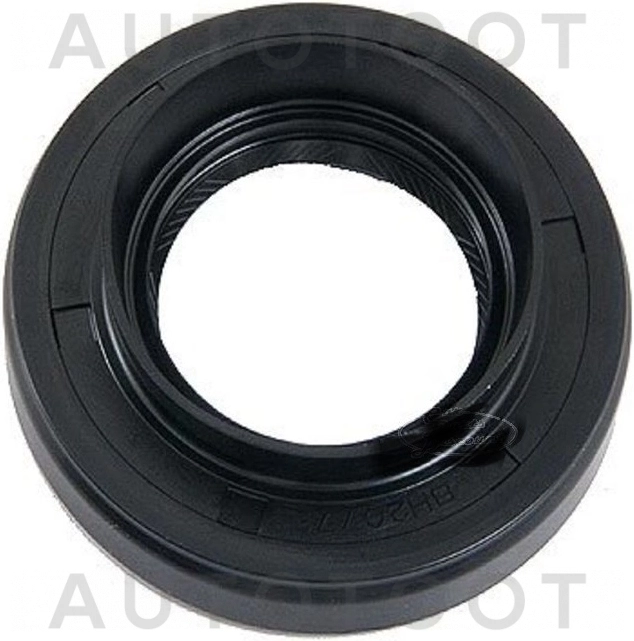 Сальник переднего привода правый -JPB0028 Just Drive для TOYOTA VITZ, TOYOTA YARIS, TOYOTA VOLTZ, TOYOTA YARIS VERSO, TOYOTA FUN CARGO, TOYOTA AVENSIS, TOYOTA CALDINA, TOYOTA COROLLA, TOYOTA CORONA, T