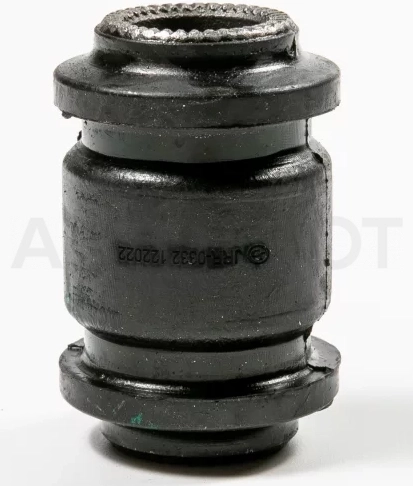 Сайлентблок - Артикул JRR0332 - Производитель Just Drive - Фото, Отзывы, Цены