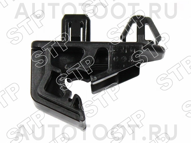 Крепление фары -  для TOYOTA MARK 2, TOYOTA CAMRY, TOYOTA ESTIMA, TOYOTA RAUM, TOYOTA IPSUM, TOYOTA PICNIC, TOYOTA RAV4, TOYOTA ISIS, TOYOTA VEROSSA