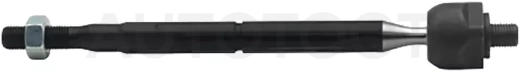 Тяга рулевая HONDA VEZEL 13 - Артикул CR0212 - Производитель Ctr - Фото, Отзывы, Цены