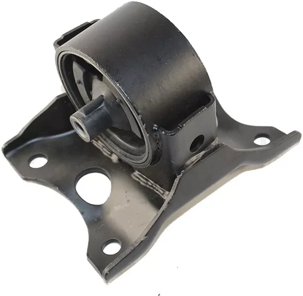 Опора двигателя Nissan Bassara 99-03 / Cefiro 94-03 / Presage 98-03 (Слева)