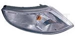 SAAB 9-5 УКАЗ.ПОВОРОТА УГЛОВОЙ ПРАВ -  для SAAB 9-5