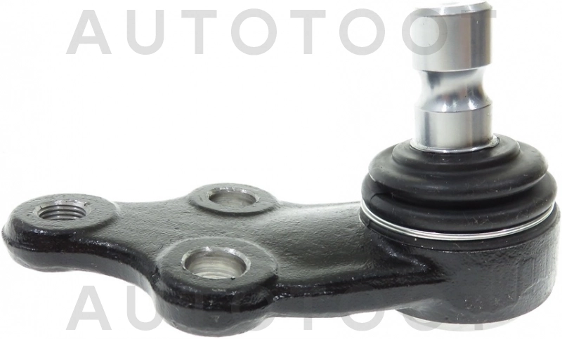 Шаровая опора нижняя левая=правая -ST545303S000 Sat для KIA SPORTAGE, HYUNDAI IX35, HYUNDAI TUCSON, HYUNDAI SONATA, HYUNDAI i40