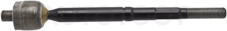 Тяга рулевая TOYOTA BELTA/VITZ/YARIS 05-12 - Артикул SRT020 - Производитель 555 - Фото, Отзывы, Цены