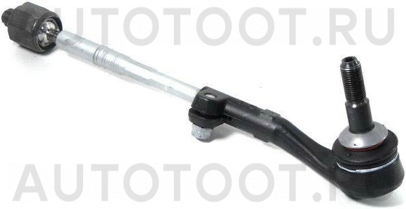 Рулевая тяга правая -PS2211R Patron для BMW 1SERIES, BMW 3SERIES, BMW X1