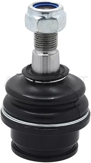 Шаровая опора нижнего рычага TOYOTA LAND CRUISER PRADO 120/GX470 03-09