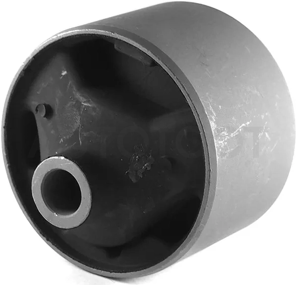 Сайлентблок опоры двигателя Toyota Caldina (T190,T210) 92-02 / Corolla 91-02