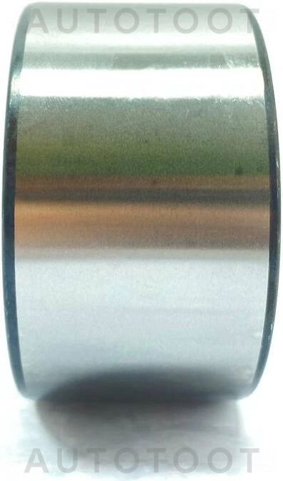 Подшипник передней ступицы -EB5161 Djb для TOYOTA CAMRY, TOYOTA ESTIMA, TOYOTA HARRIER, LEXUS RX300, TOYOTA KLUGER, TOYOTA HIGHLANDER, MAZDA 6 (ATENZA), MAZDA CX-7, MAZDA CX-9, TOYOTA COROLLA VERSO, T