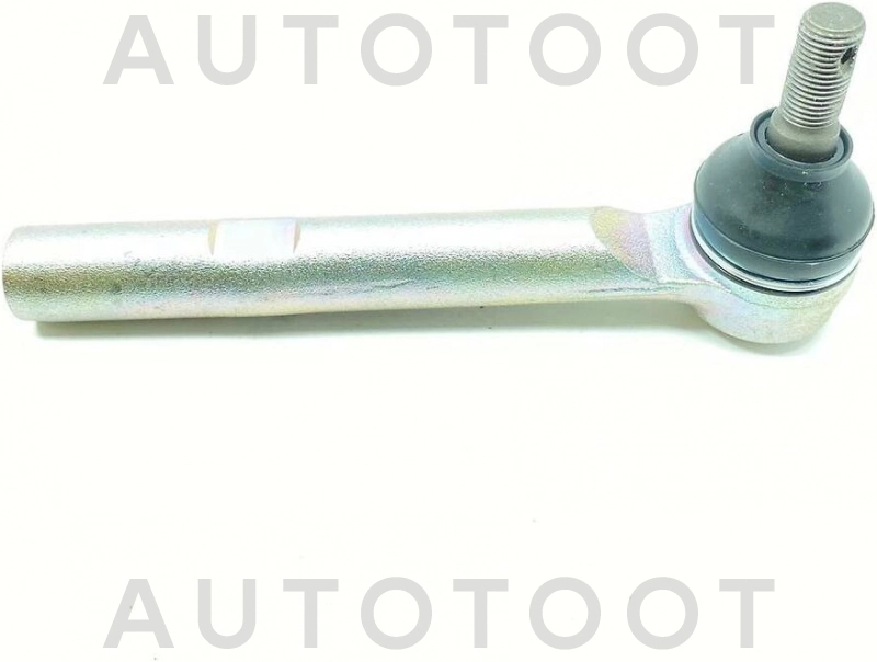 Наконечник рулевой тяги левый=правый -ST4546029435 Sat для TOYOTA HARRIER, LEXUS RX300, TOYOTA KLUGER, TOYOTA HIGHLANDER, LEXUS RX330, LEXUS RX350, LEXUS RX400