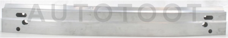 Усилитель переднего бампера -  для TOYOTA HIGHLANDER, TOYOTA KLUGER