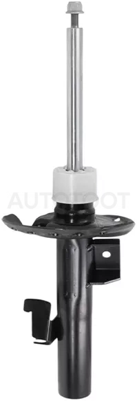 Стойка передняя Ford Kuga 08-13 / Mondeo 07-15 - Артикул 313748 - Производитель Sachs - Фото, Отзывы, Цены