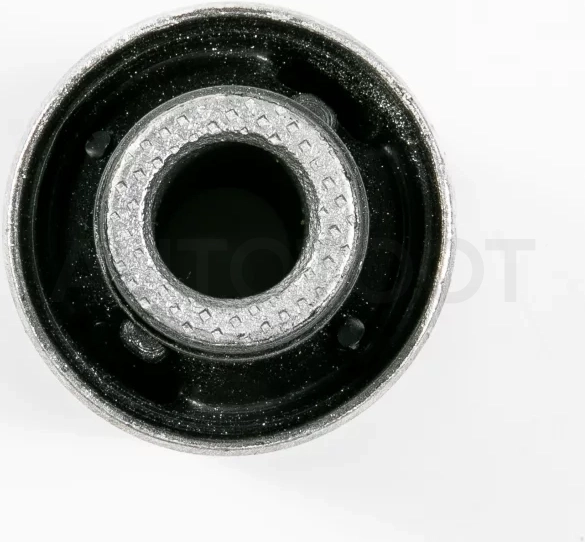 Сайлентблок - Артикул JRR0311 - Производитель Just Drive - Фото, Отзывы, Цены